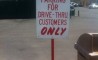 Fun Pic - Donnerstags Fun PicDump #68 - 82