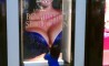 Fun Pic - Donnerstags Fun PicDump #68 - 94