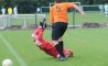 Fun Pic - Donnerstags Fun PicDump #68 - 98