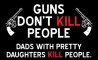 Fun Pic - Donnerstags Fun PicDump #73 - 107