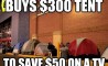 Fun Pic - Donnerstags Fun PicDump #73 - 117