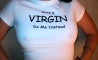 Fun Pic - Donnerstags Fun PicDump #73 - 123