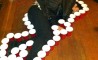 Fun Pic - Donnerstags Fun PicDump #73 - 127