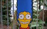 Fun Pic - Donnerstags Fun PicDump #92 - 35