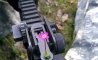 Fun Pic - Donnerstags Fun PicDump #92 - 67