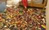 Fun Pic - Donnerstags Fun PicDump #93 - 1