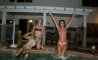 Fun Pic - Donnerstags Fun PicDump #93 - 17