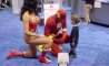 Fun Pic - Donnerstags Fun PicDump #93 - 29