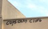 Fun Pic - Donnerstags Fun PicDump #93 - 61