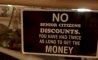 Fun Pic - Donnerstags Fun PicDump #93 - 89