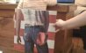 Fun Pic - Donnerstags Fun PicDump #93 - 97