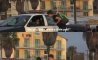 Fun Pic - Donnerstags Fun PicDump #94 - 36