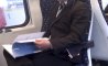 Fun Pic - Donnerstags Fun PicDump #94 - 56