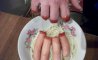 Fun Pic - Donnerstags Fun PicDump #94 - 80