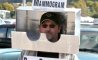 Fun Pic - Donnerstags Fun PicDump #95 - 31