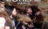 Fun Pic - Donnerstags Fun PicDump #95 - 39