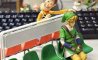 Fun Pic - Donnerstags Fun PicDump #95 - 51