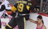 Fun Pic - Donnerstags Fun PicDump #96 - 103