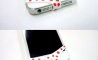 Fun Pic - Donnerstags Fun PicDump #96 - 105