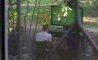 Fun Pic - Donnerstags Fun PicDump #96 - 19