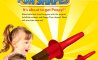 Fun Pic - Donnerstags Fun PicDump #96 - 3