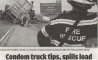 Fun Pic - Donnerstags Fun PicDump #96 - 65