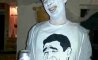 Fun Pic - Donnerstags Fun PicDump #96 - 77