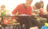 Fun Pic - Donnerstags Fun PicDump #96 - 89