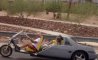 Fun Pic - Donnerstags Fun PicDump #98 - 47