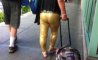 Fun Pic - Donnerstags Fun PicDump #104 - 12