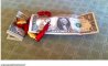 Fun Pic - Donnerstags Fun PicDump #104 - 24