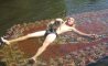 Fun Pic - Donnerstags Fun PicDump #104 - 4