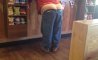 Fun Pic - Donnerstags Fun PicDump #104 - 44
