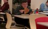 Fun Pic - Donnerstags Fun PicDump #104 - 48