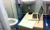 Fun Pic - Donnerstags Fun PicDump #104 - 60