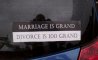 Fun Pic - Donnerstags Fun PicDump #104 - 76
