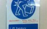 Fun Pic - Donnerstags Fun PicDump #104 - 88