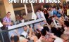 Fun Pic - Donnerstags Fun PicDump #104 - 96