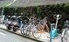 Fun Pic - Donnerstags Fun PicDump #105 - 119