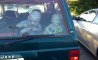 Fun Pic - Donnerstags Fun PicDump #105 - 19