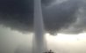 Fun Pic - Donnerstags Fun PicDump #105 - 28
