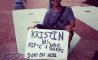 Fun Pic - Donnerstags Fun PicDump #105 - 43