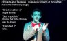 Fun Pic - Donnerstags Fun PicDump #105 - 47
