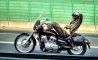 Fun Pic - Donnerstags Fun PicDump #105 - 51
