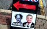 Fun Pic - Donnerstags Fun PicDump #105 - 91