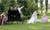 Fun Pic - Donnerstags Fun PicDump #105 - 95