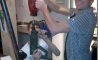 Fun Pic - Donnerstags Fun PicDump #109 - 106