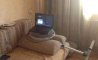 Fun Pic - Donnerstags Fun PicDump #109 - 110