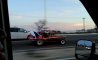 Fun Pic - Donnerstags Fun PicDump #109 - 22