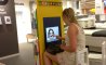 Fun Pic - Donnerstags Fun PicDump #109 - 42